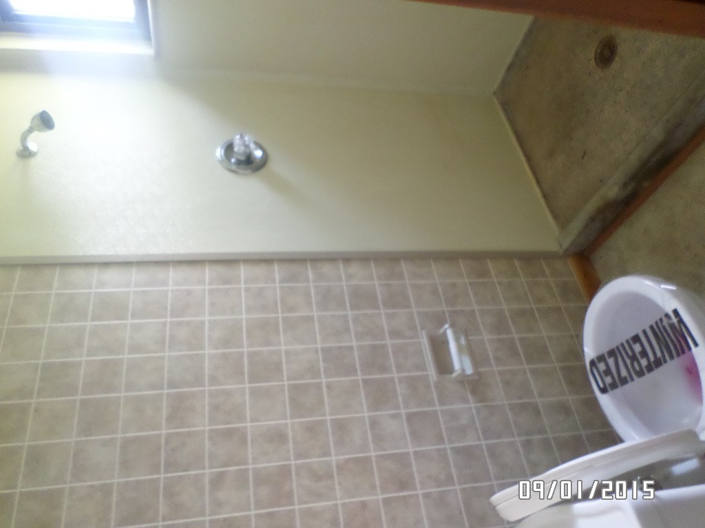 1409 W 300 N, Peru, IN 46970 photo 12