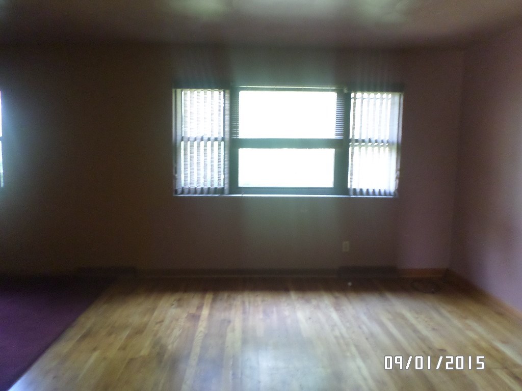 1409 W 300 N, Peru, IN 46970 photo 6