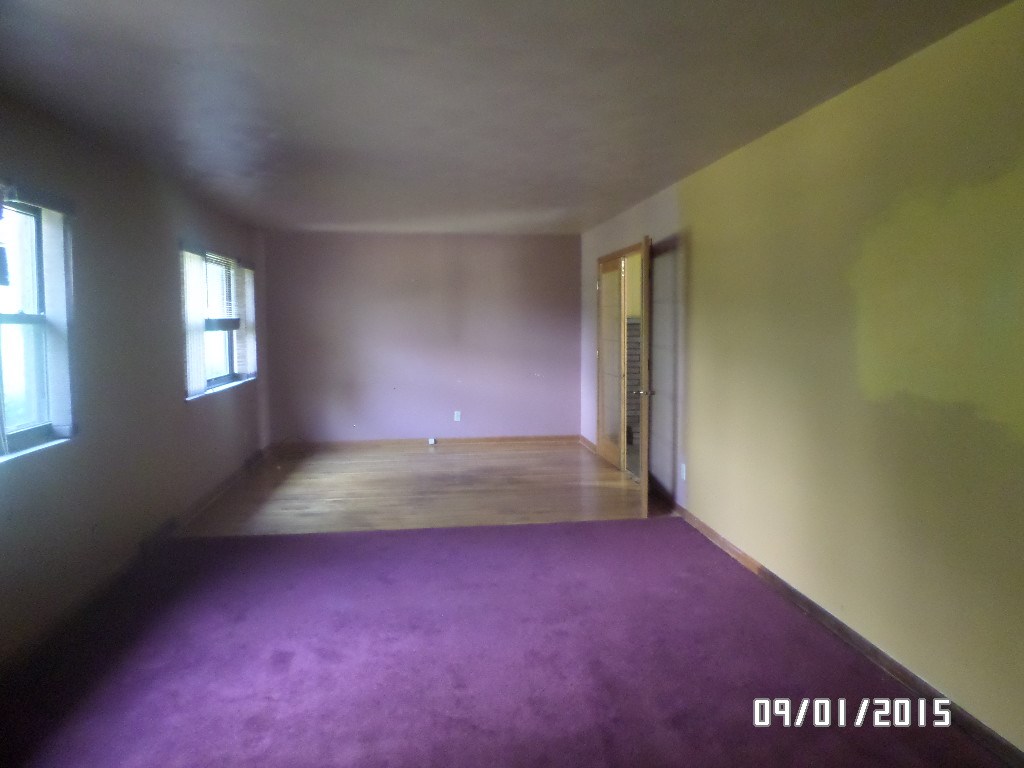 1409 W 300 N, Peru, IN 46970 photo 5