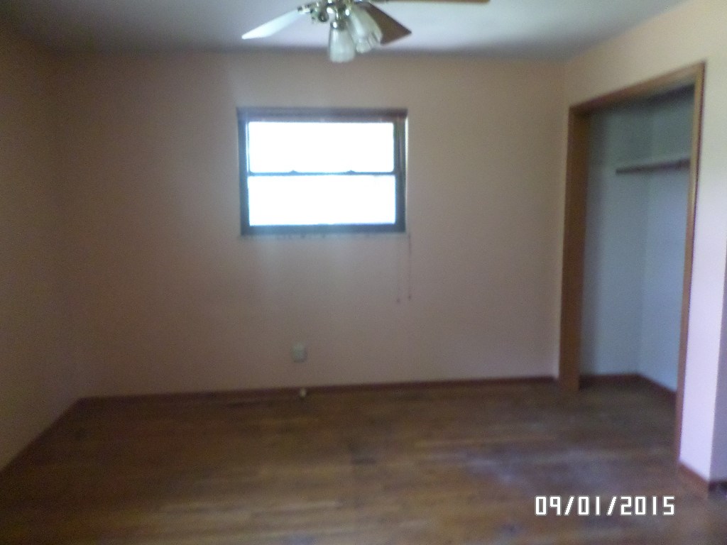 1409 W 300 N, Peru, IN 46970 photo 11