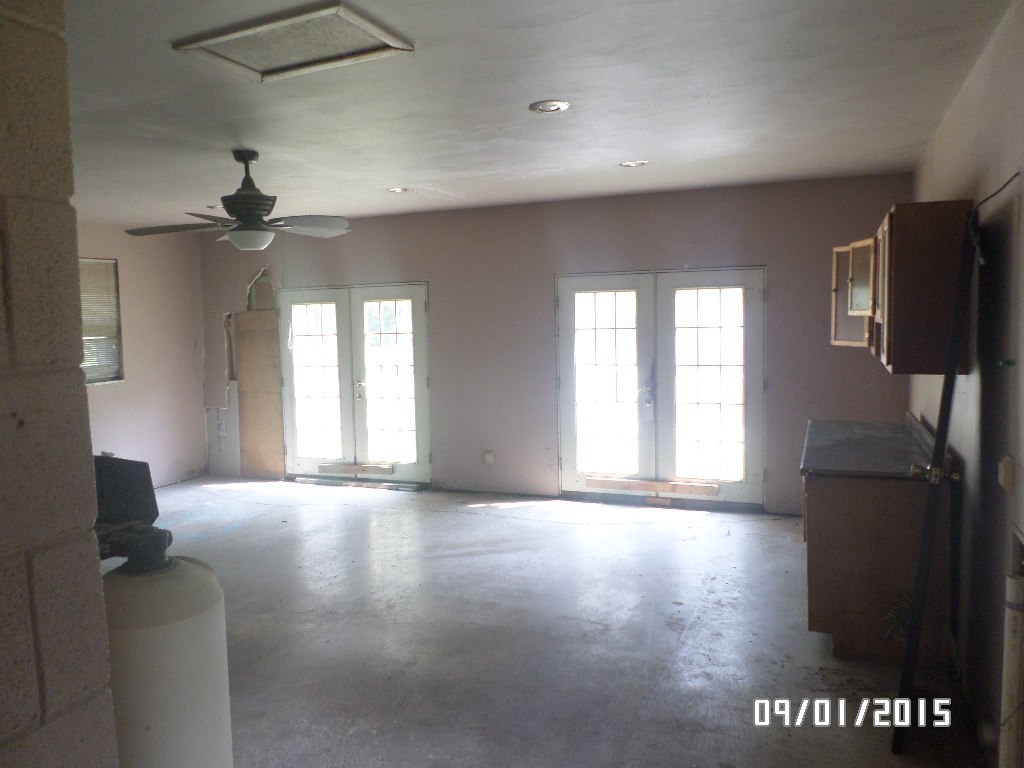 1409 W 300 N, Peru, IN 46970 photo 7