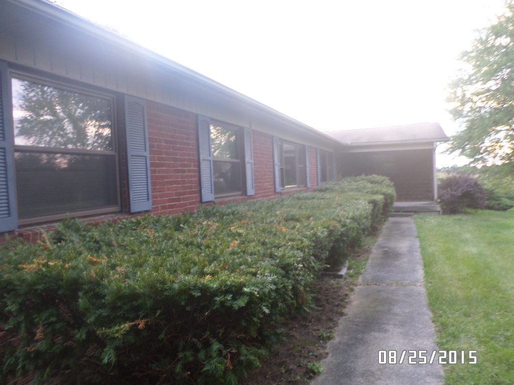 1409 W 300 N, Peru, IN 46970 photo 1