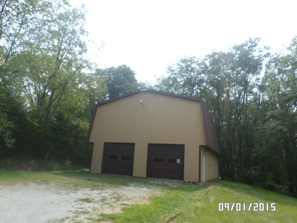 1409 W 300 N, Peru, IN 46970 photo 2