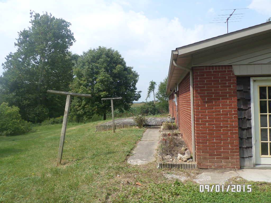 1409 W 300 N, Peru, IN 46970 photo 14