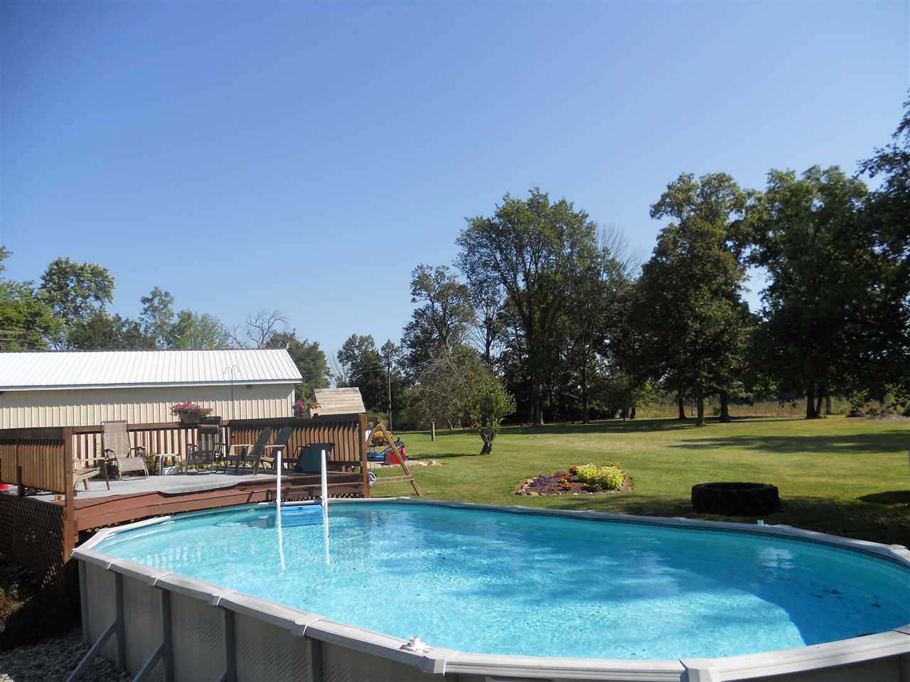 3185 County Road 43, Waterloo, IN 46793 photo 7