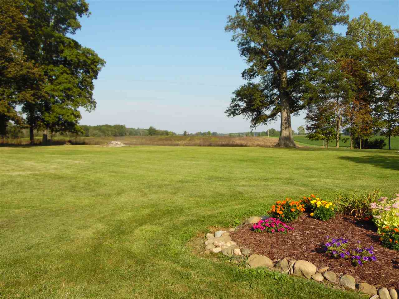 3185 County Road 43, Waterloo, IN 46793 photo 5