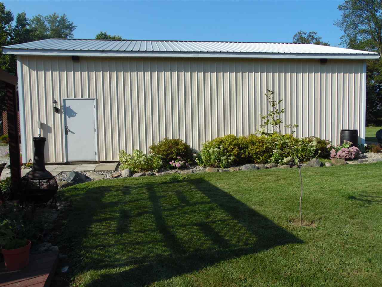 3185 County Road 43, Waterloo, IN 46793 photo 4