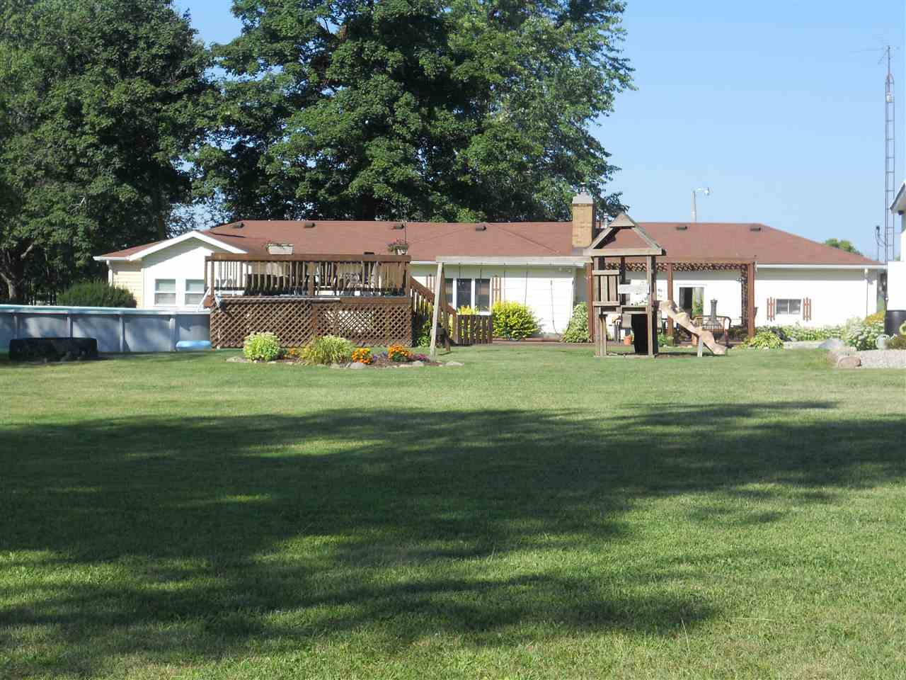 3185 County Road 43, Waterloo, IN 46793 photo 2