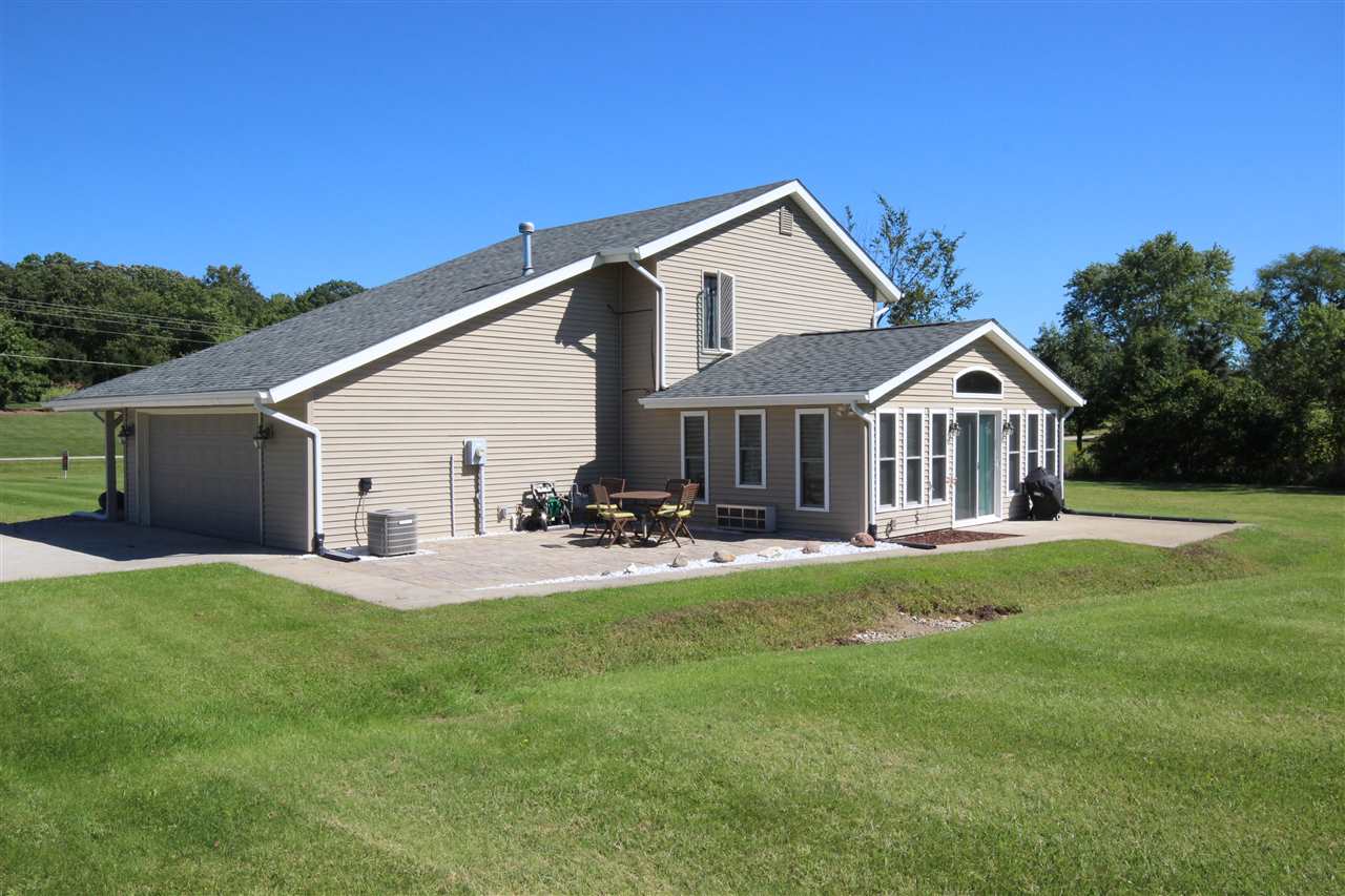 1912 E Gump Rd, Fort Wayne, IN 46845 photo 16