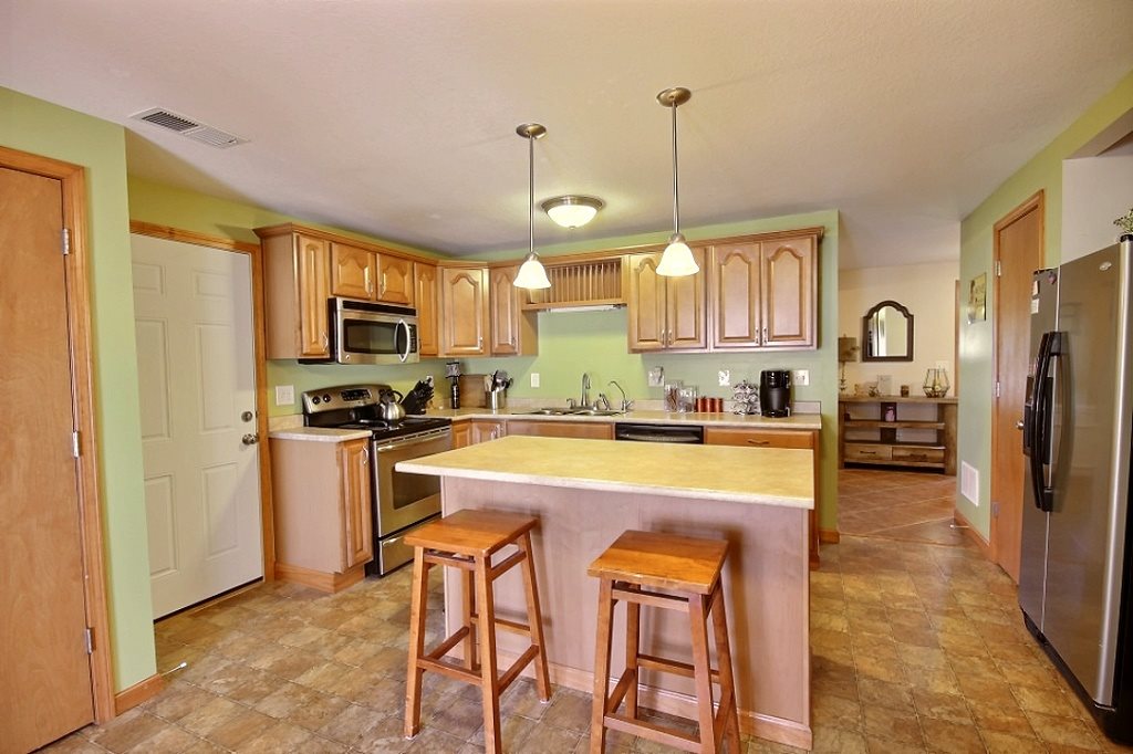 1912 E Gump Rd, Fort Wayne, IN 46845 photo 7