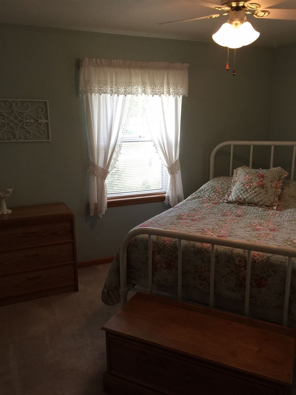 341 E 23rd St, Ferdinand, IN 47532 photo 14