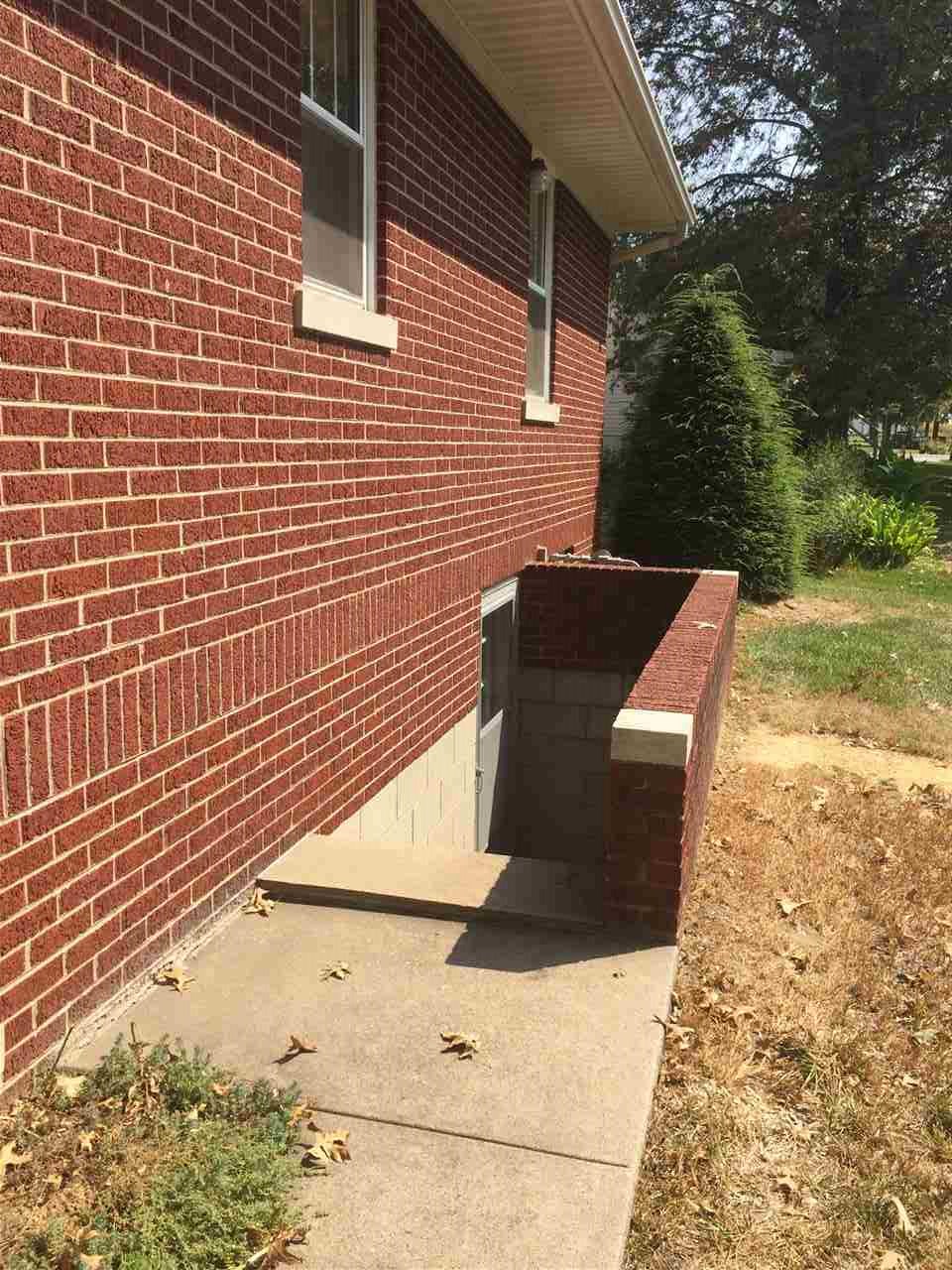 341 E 23rd St, Ferdinand, IN 47532 photo 5