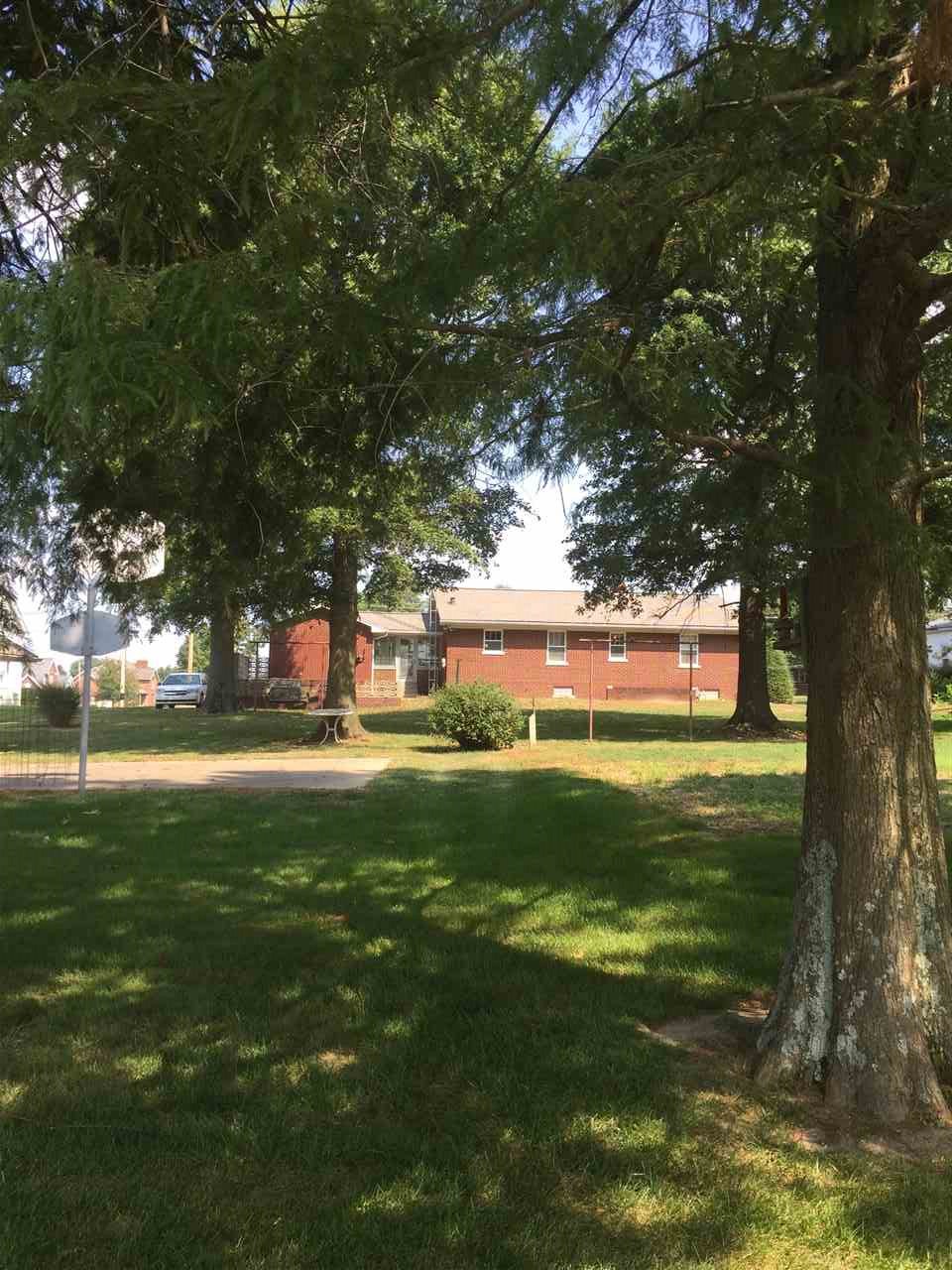 341 E 23rd St, Ferdinand, IN 47532 photo 12