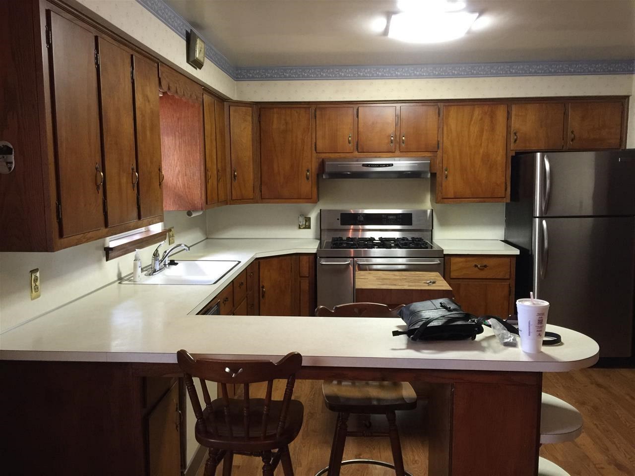 341 E 23rd St, Ferdinand, IN 47532 photo 3