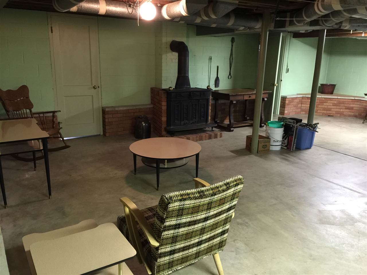 341 E 23rd St, Ferdinand, IN 47532 photo 19