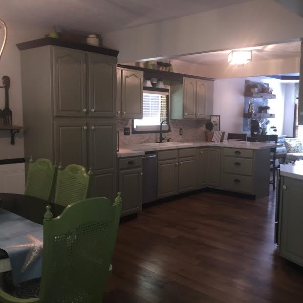 459 Smiths Rd, Mitchell, IN 47446 photo 13