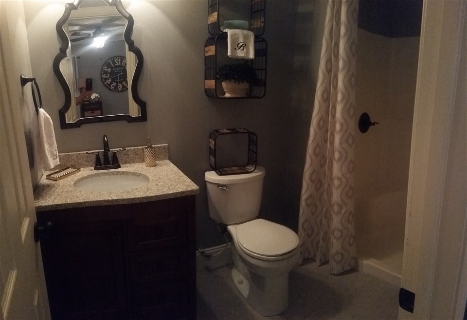 459 Smiths Rd, Mitchell, IN 47446 photo 19