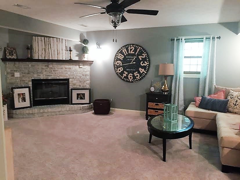 459 Smiths Rd, Mitchell, IN 47446 photo 10