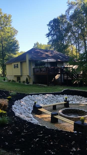 459 Smiths Rd, Mitchell, IN 47446 photo 4
