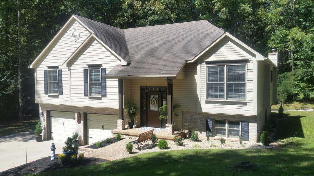 459 Smiths Rd, Mitchell, IN 47446 photo 2