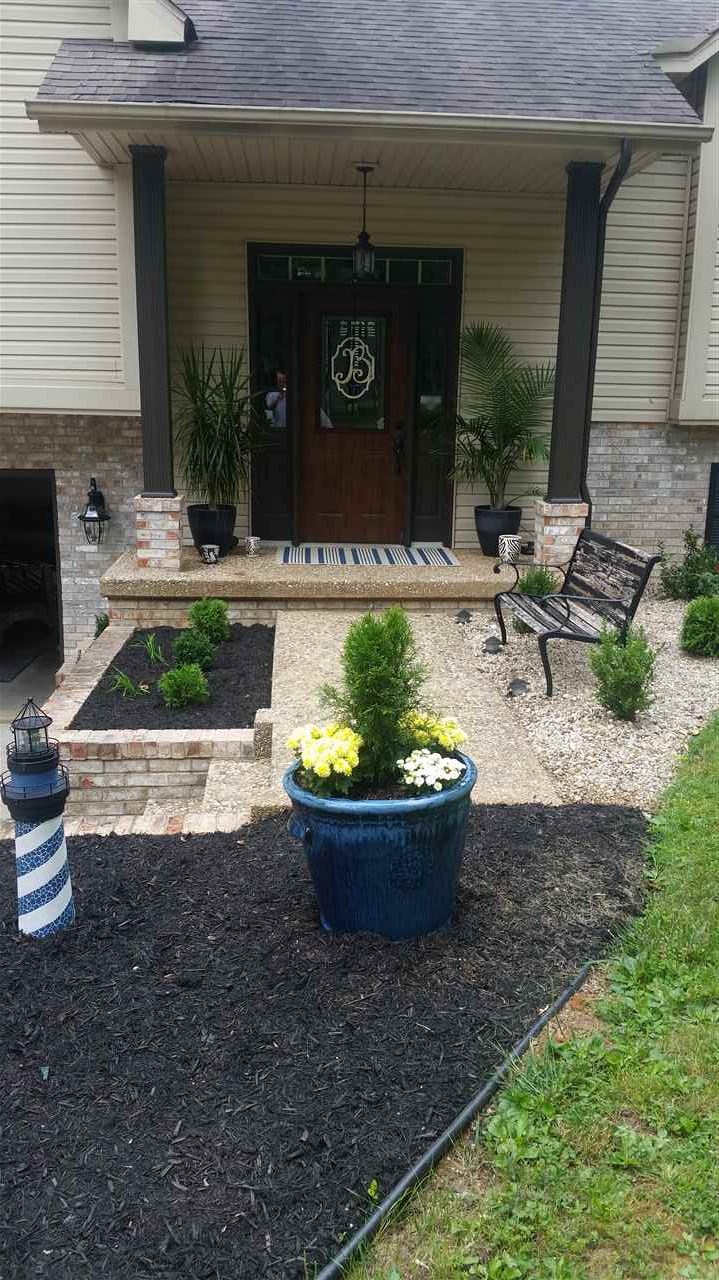 459 Smiths Rd, Mitchell, IN 47446 photo 3