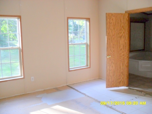 20305 County Road 19, Goshen, IN 46528 photo 6