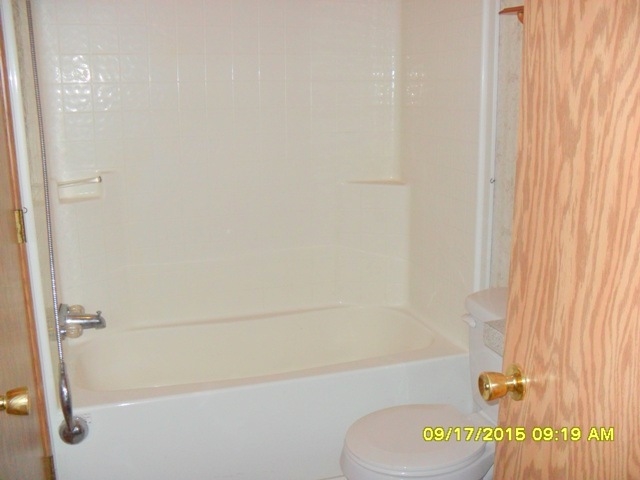 20305 County Road 19, Goshen, IN 46528 photo 14