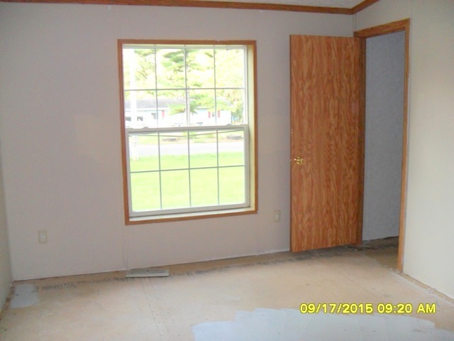 20305 County Road 19, Goshen, IN 46528 photo 10