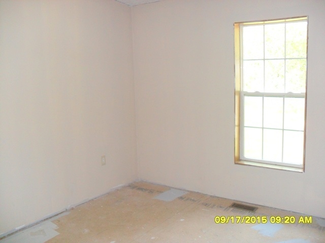 20305 County Road 19, Goshen, IN 46528 photo 11