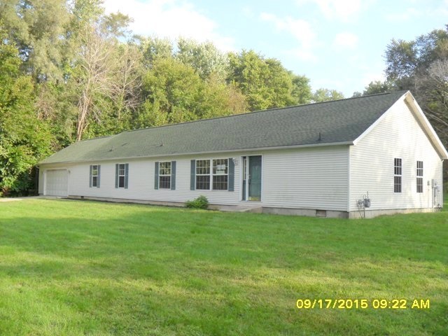 20305 County Road 19, Goshen, IN 46528 photo 1