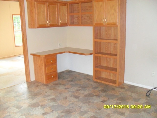 20305 County Road 19, Goshen, IN 46528 photo 8