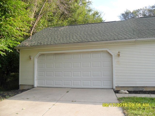 20305 County Road 19, Goshen, IN 46528 photo 15
