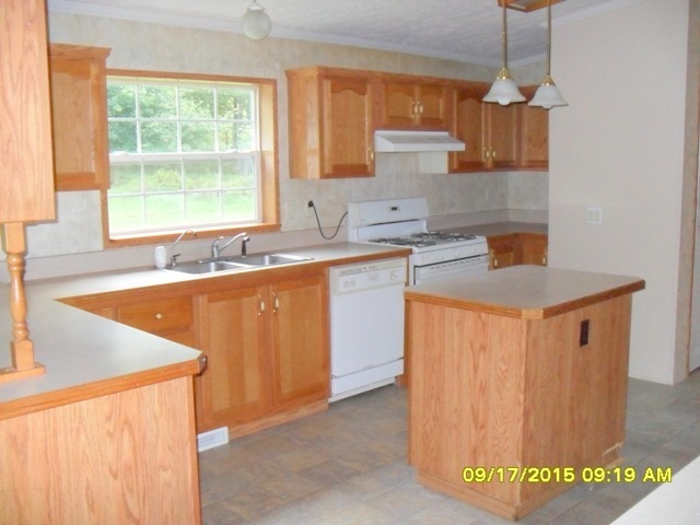20305 County Road 19, Goshen, IN 46528 photo 5