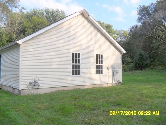 20305 County Road 19, Goshen, IN 46528 photo 20
