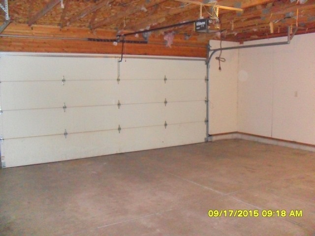 20305 County Road 19, Goshen, IN 46528 photo 16