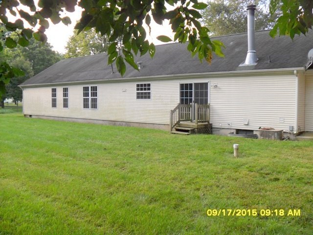 20305 County Road 19, Goshen, IN 46528 photo 19