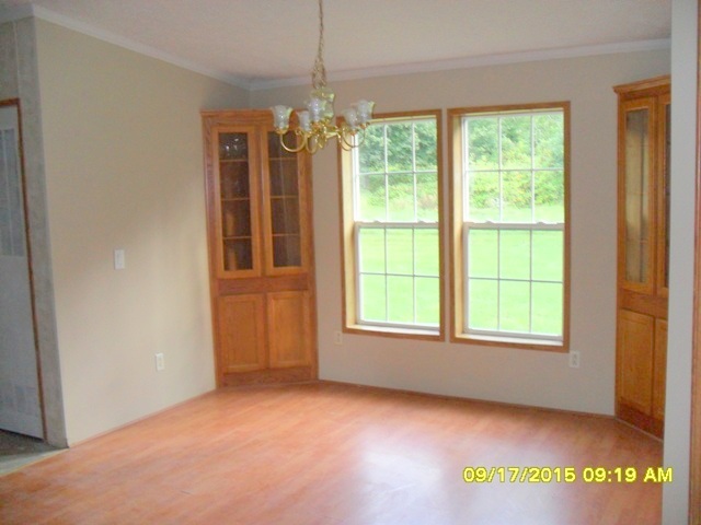 20305 County Road 19, Goshen, IN 46528 photo 3
