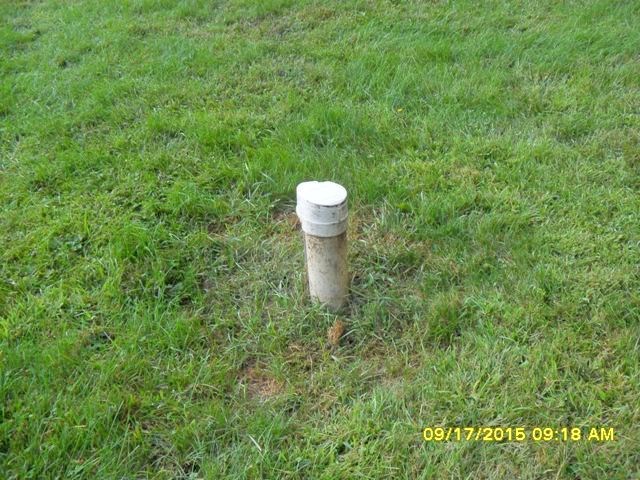 20305 County Road 19, Goshen, IN 46528 photo 18