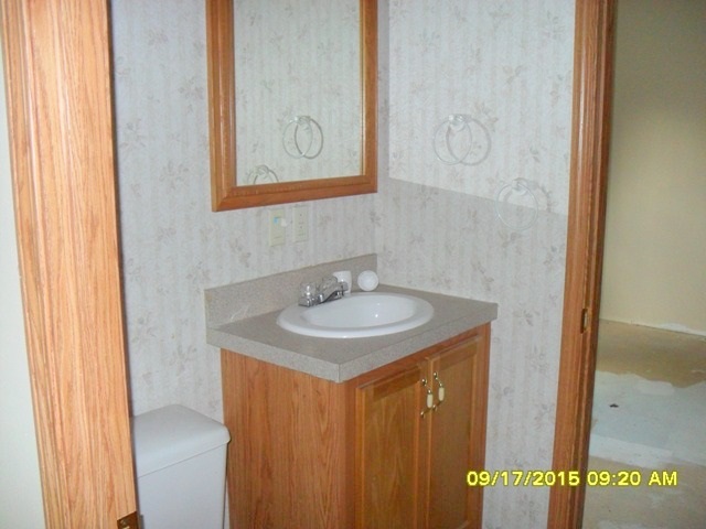 20305 County Road 19, Goshen, IN 46528 photo 13