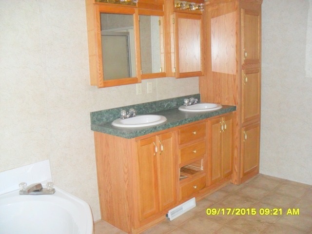 20305 County Road 19, Goshen, IN 46528 photo 7