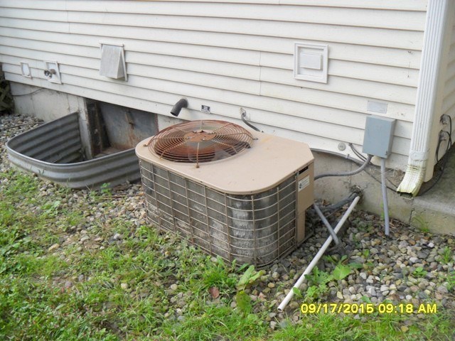 20305 County Road 19, Goshen, IN 46528 photo 17