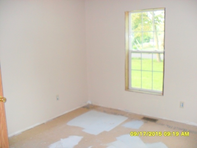 20305 County Road 19, Goshen, IN 46528 photo 9