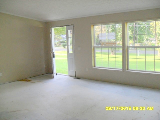 20305 County Road 19, Goshen, IN 46528 photo 2