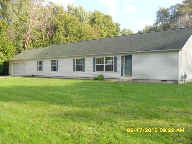 20305 County Road 19, Goshen, IN 46528 photo 21
