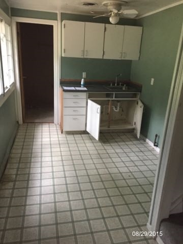 25931 State Road 2, South Bend, IN 46619 photo 2