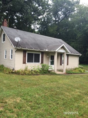 25931 State Road 2, South Bend, IN 46619 photo 1