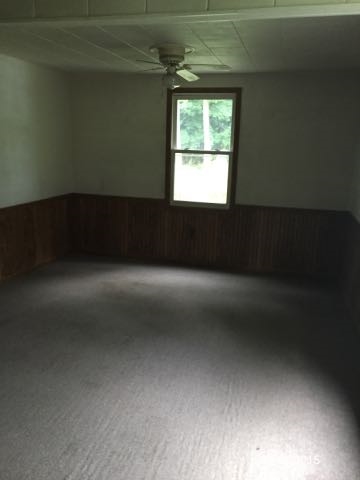 25931 State Road 2, South Bend, IN 46619 photo 7