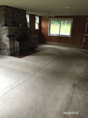 25931 State Road 2, South Bend, IN 46619 photo 3