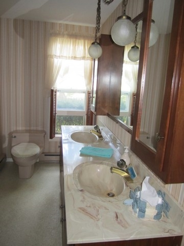 4586 County Road 22, Waterloo, IN 46793 photo 16