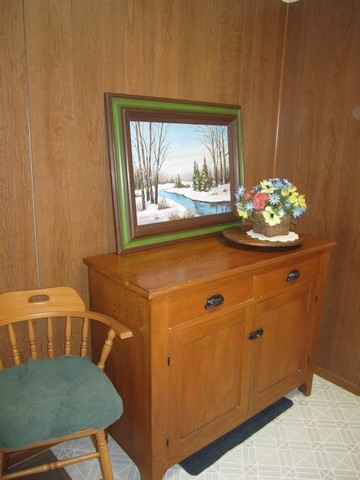 4586 County Road 22, Waterloo, IN 46793 photo 10